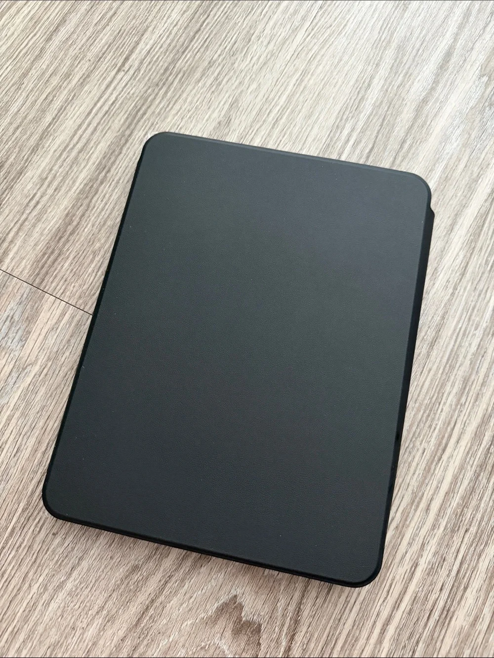 iPad Case with Keyboard